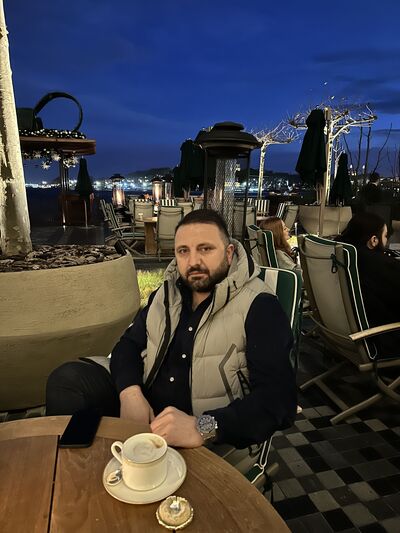  Goddard,   , 43 ,   ,   