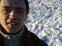  ,   Ruslan, 43 ,   ,   , c 