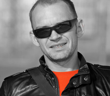  ,   , 45 ,   ,   , c 