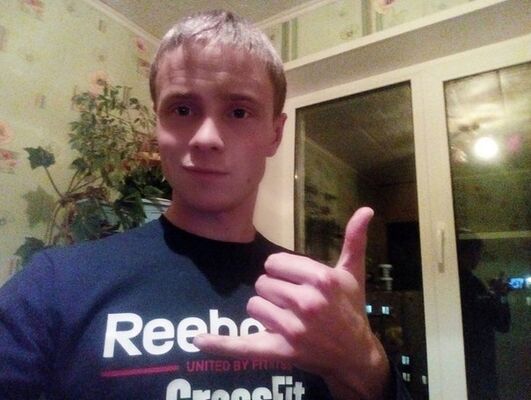  ,   Kirill, 30 ,   ,   , c 