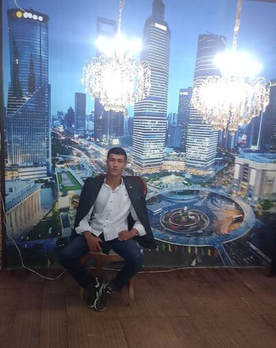  ,   Mardon, 25 ,   ,   