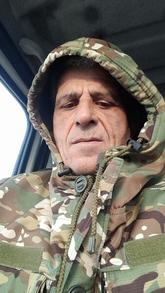  ,   Samvel, 60 ,   ,   