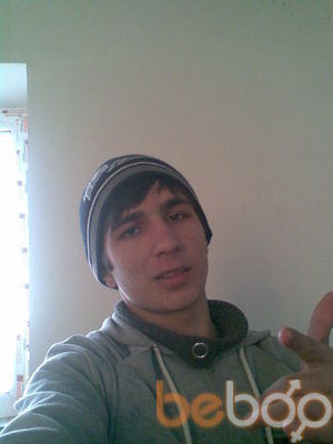  ,   , 34 ,   ,   , c , 