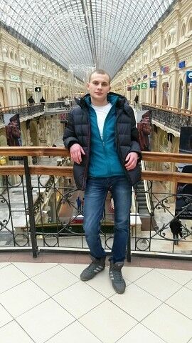  ,   , 32 ,   