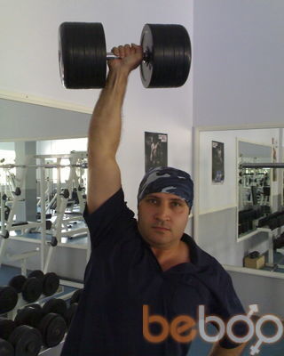  ,   Seymur, 41 ,  