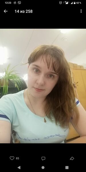  ,    , 33 ,   ,   , c , 