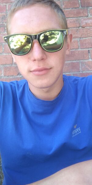  ,   , 23 ,     , c , 