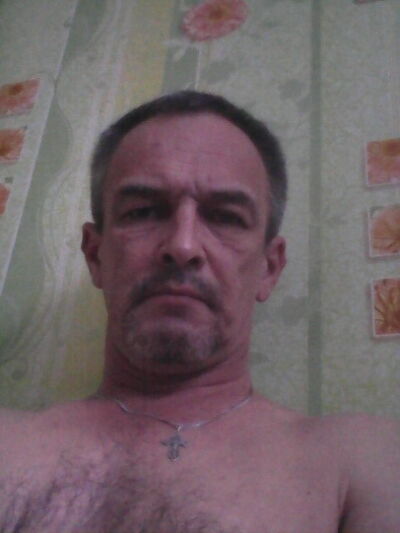 ,   , 59 ,   ,   , c 