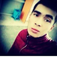  ,   Amir Temur, 30 ,   ,   , c 