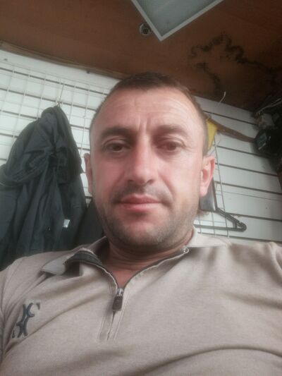 ,   , 40 ,   ,   