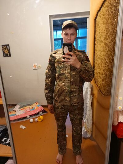  --,   , 25 ,   ,   