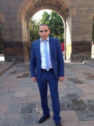  ,   Aro, 45 ,   ,   , c , 