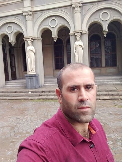  ,   , 46 ,   ,   