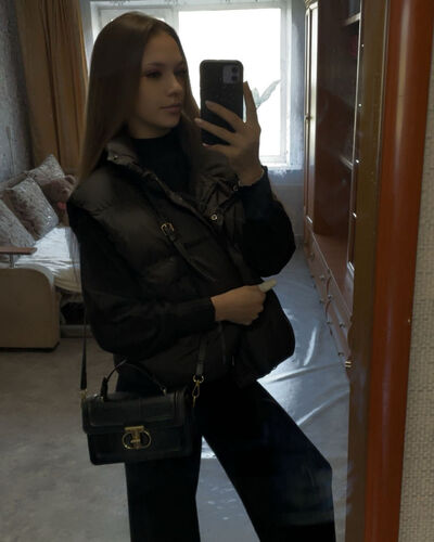  ,   , 23 ,     , c , 