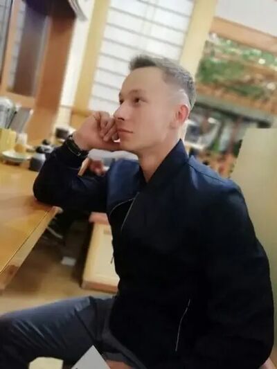  -,   Sergey, 27 ,   ,   , c , 
