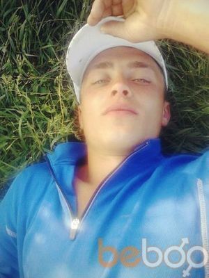 ���������� �������, ���� ������� Vanea, 33 ����, ������������ ��� ������