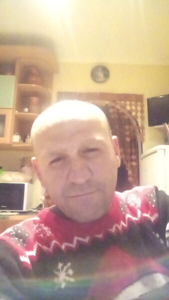  ,   , 50 ,   c 