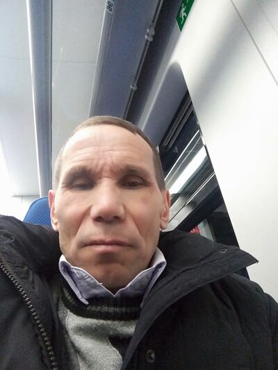  ,   , 55 ,     , c 