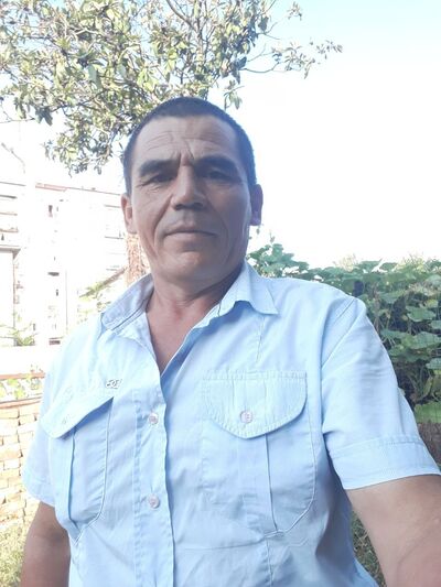  ,   F, 55 ,   ,   