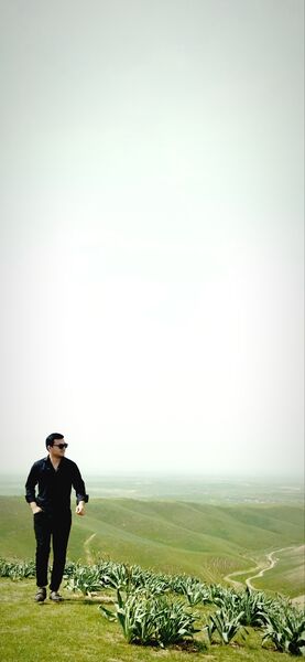  ,   Ali, 27 ,   ,   