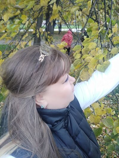  ,   , 36 ,   c 