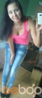  ,   , 30 ,   , 