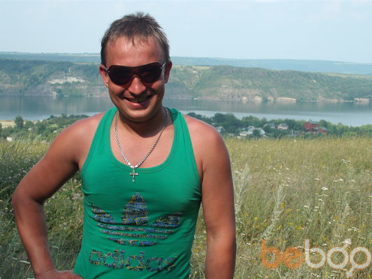  ,   Edik, 40 ,   ,   , c 