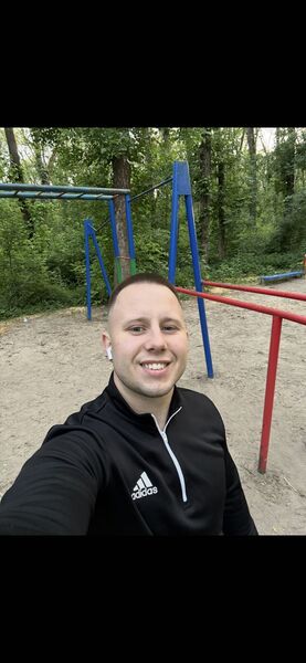  ,   , 25 ,   c 