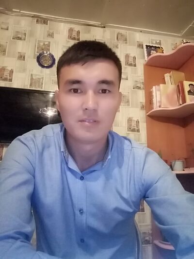 ,   Nurlybek Avp, 31 ,   ,   , c 