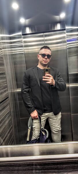  ,   , 30 ,   ,   , 
