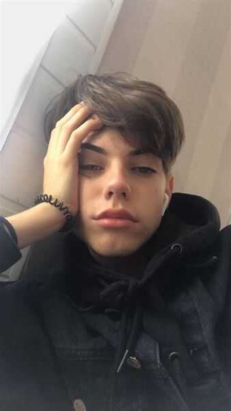  ,    , 19 ,   ,   
