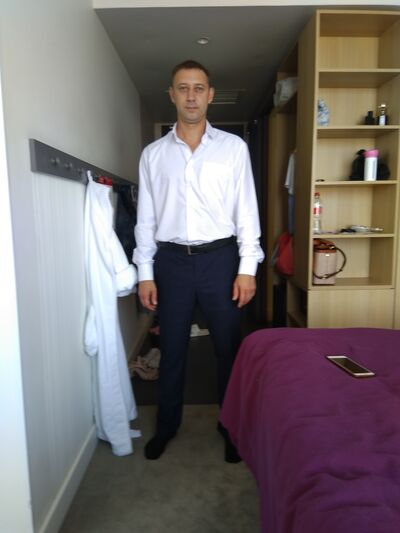  -,   , 46 ,   ,   , c 