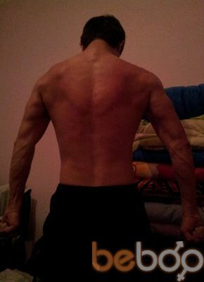 ���������� �������, ���� ������� �����, 41 ���, ������������ ��� ������, ����� � ���������, c�������� ���������, ���������