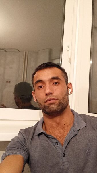 ,    , 37 ,   ,   