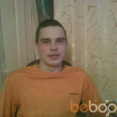  -,   , 38 ,     , c 