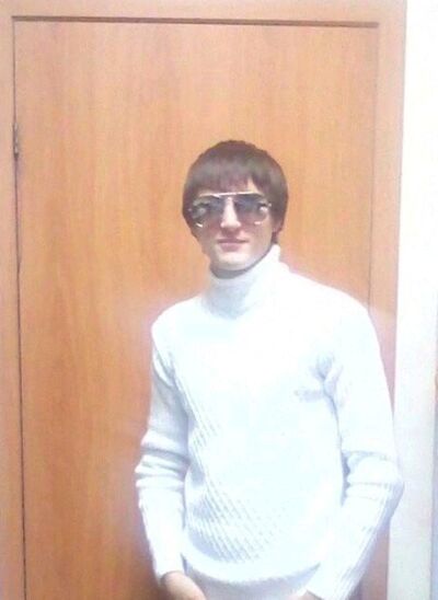  ,   Islam, 29 ,   