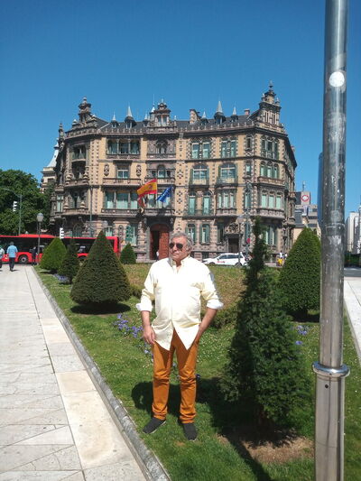  Bilbao,   , 71 ,   ,   , c 