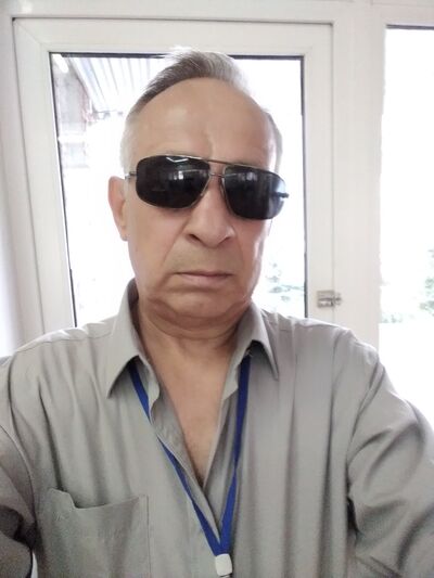  ,   , 62 ,   ,   , c 