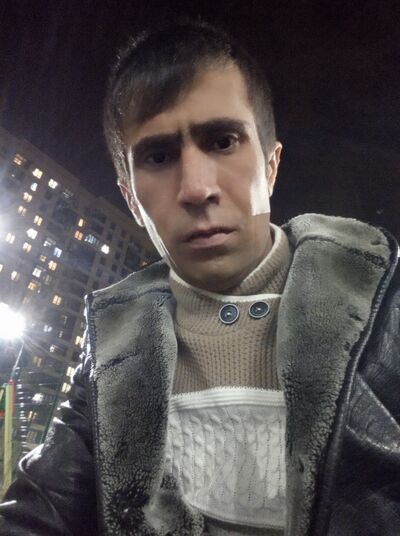  ,   Zafar, 37 ,   ,   , c , 