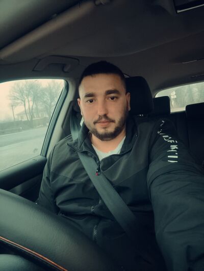  ,   , 28 ,   ,   , 