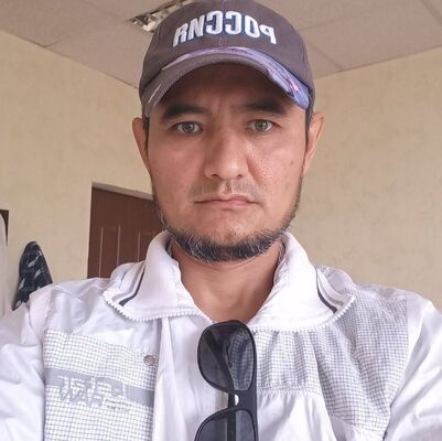  ,   Shuhrat, 41 ,   ,   , c , 