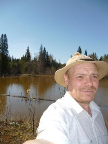  ,   , 60 ,   