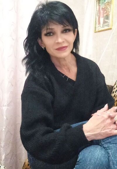  ,   , 53 ,   ,   