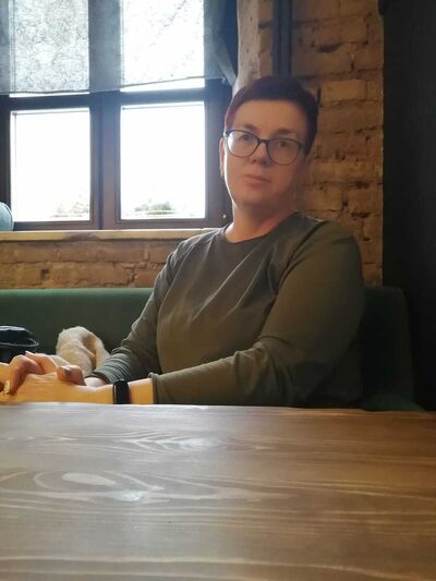  ,   , 60 ,   ,   , c 