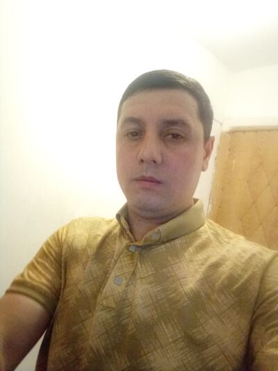  ,   , 42 ,   ,   