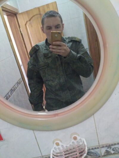 ,   , 28 ,   