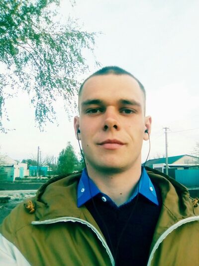  ,   , 39 ,   