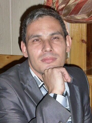  ,   , 41 ,   ,   , c , 