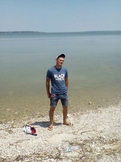  ,   Dima, 32 ,   ,   , c 