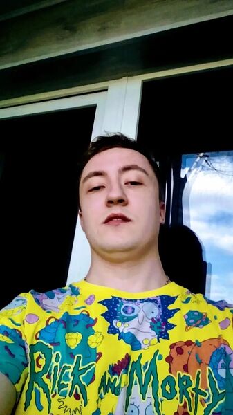  ,   Vladislav, 27 ,   ,   , c 